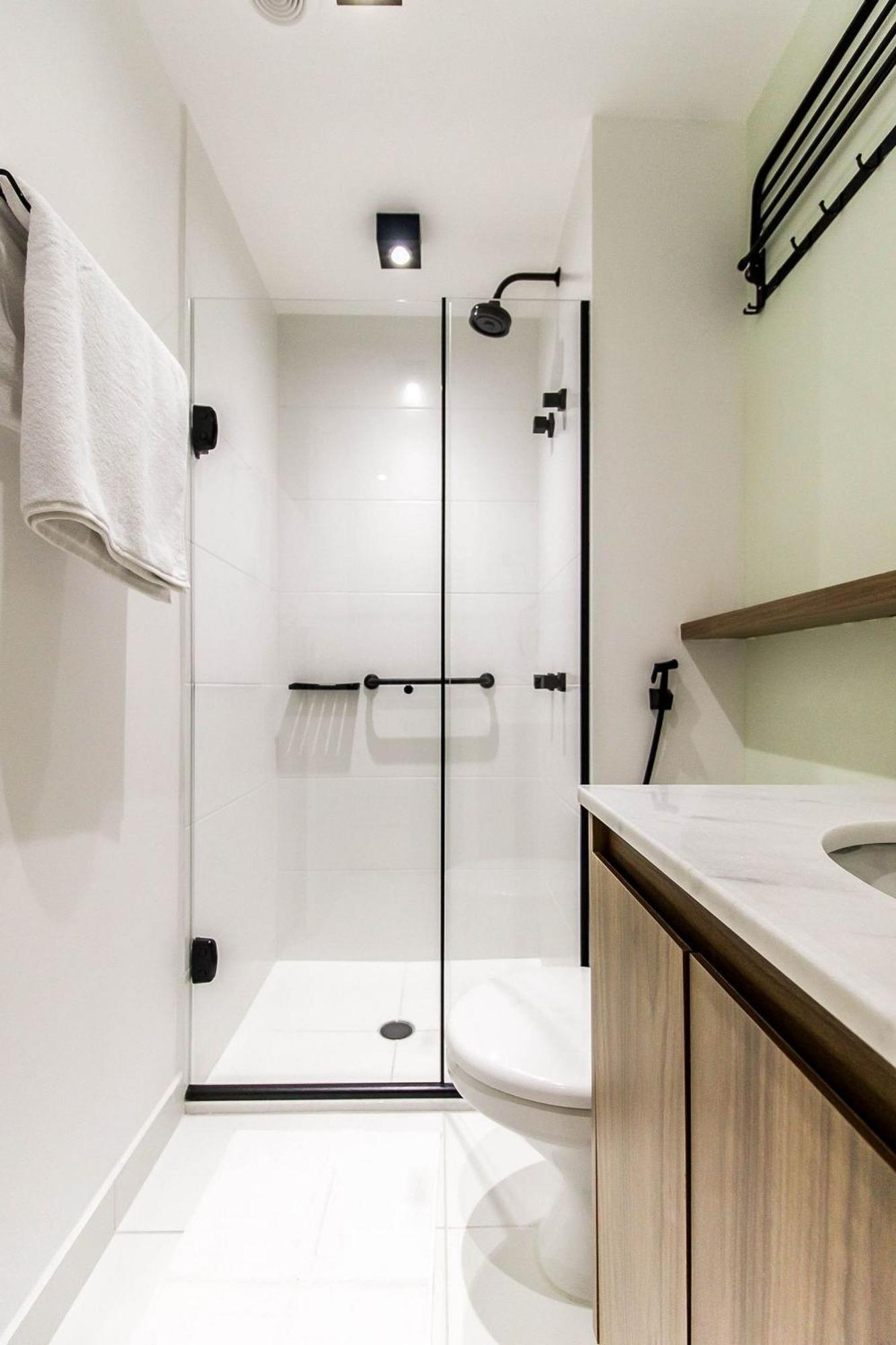 Rp909 - Estilo E Glamour Prox. Ao Metro Republica. Apartamento *
