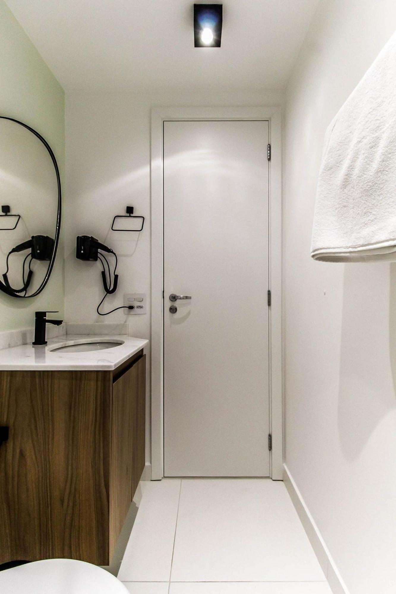 Rp909 - Estilo E Glamour Prox. Ao Metro Republica. Apartamento São Paulo