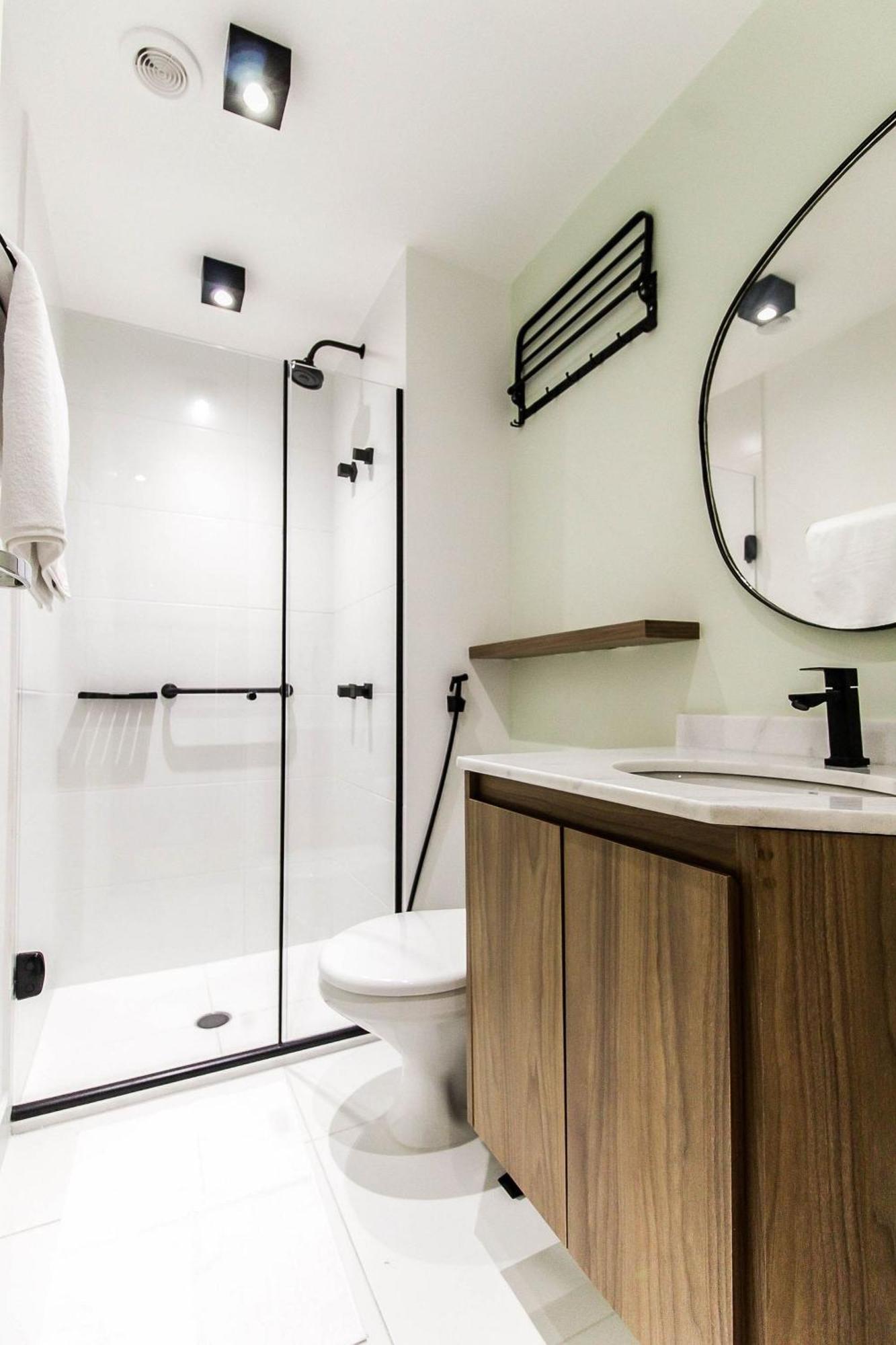 Apartamento Rp909 - Estilo E Glamour Prox. Ao Metro Republica. São Paulo